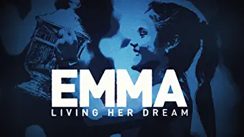 Tennis on telly 🎾📺🇬🇧 (all times UK/BST) tweet media