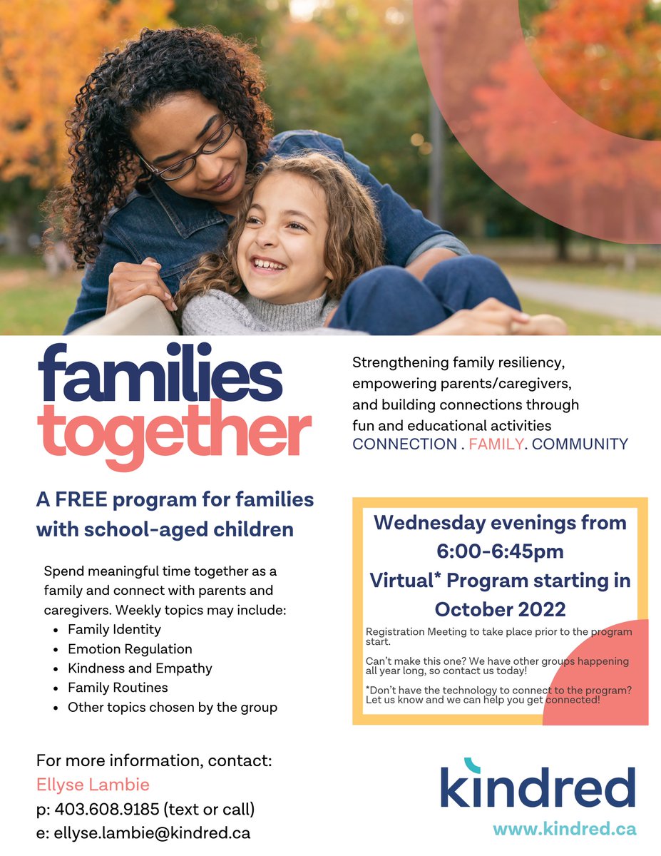 Temple Community tweet media