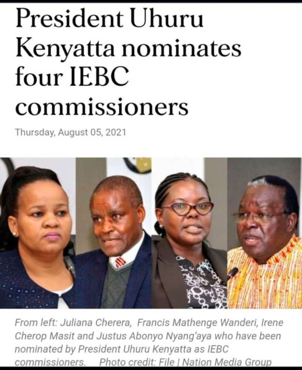 JasperLynette's tweet photo. The Internet never forgets..  This strategy will not work. 
Congratulations #PresidentElect #WSRthe5th #IEBC https://t.co/PW6Rn8WOhd