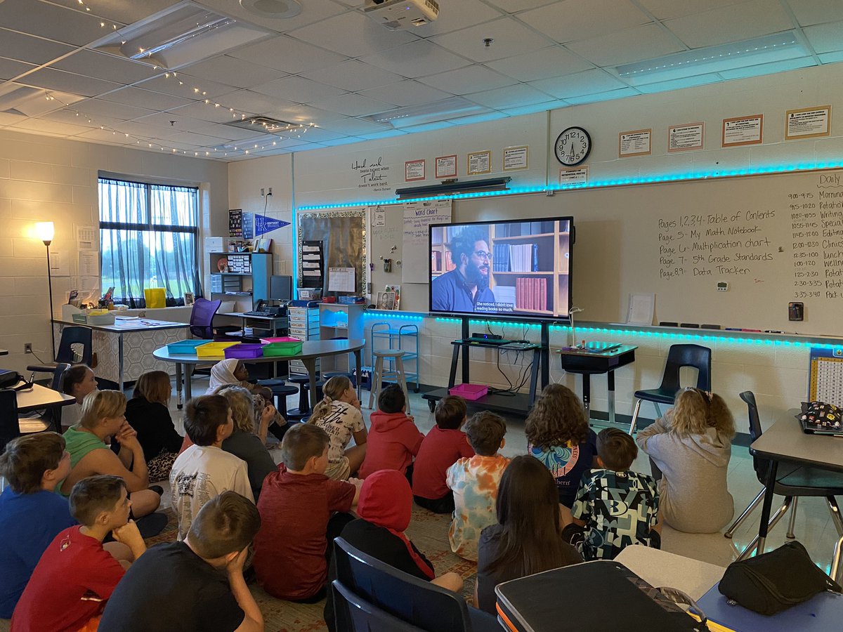 Heidy Goodpaster tweet media