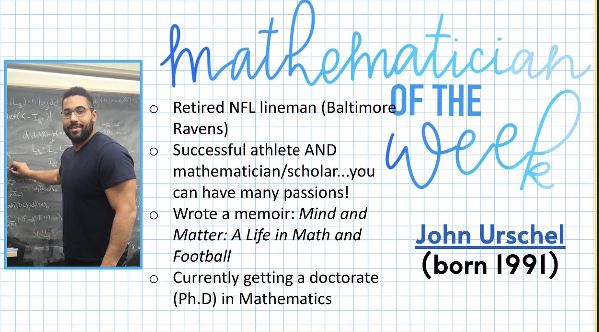 Heidy Goodpaster tweet media