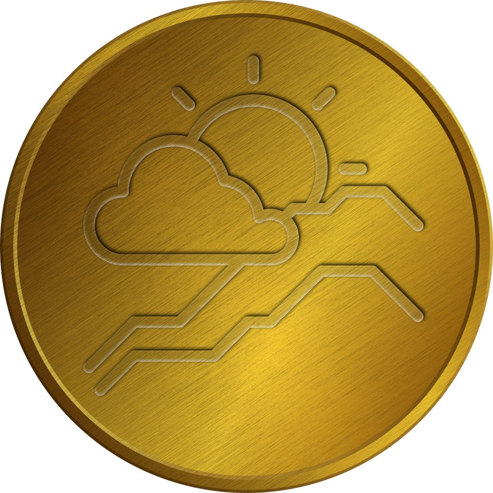Did you know that you can convert your carbon credits to an NFT on Carbon2o2? You can also set your price for those credits. Sign up as a credit holder on Carbon2o2.com.  It's free. For customers that wish to buy NFT carbon credits, you can also sign up for free.