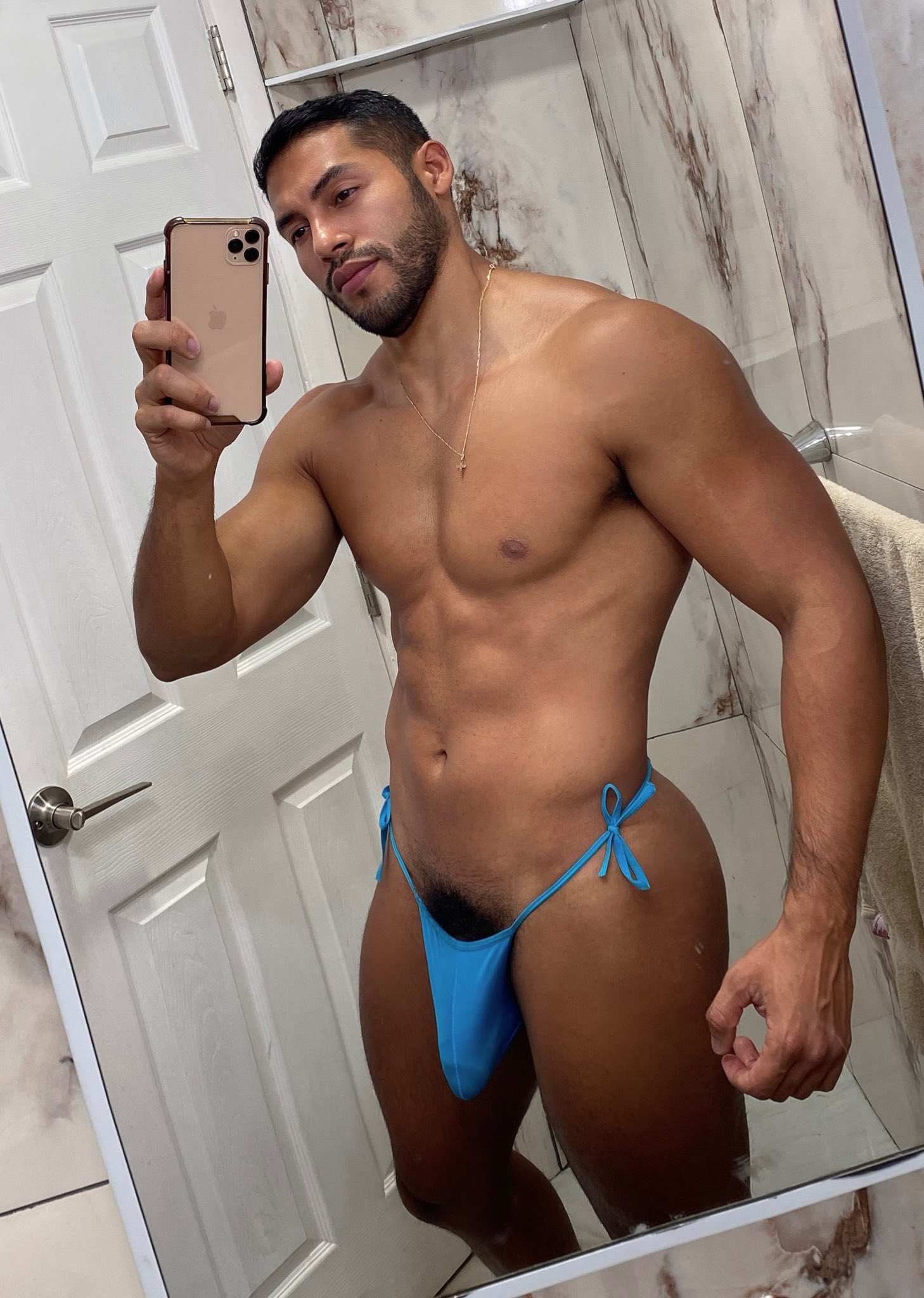 bubblebuttlover (@bubblebuttlov19)  X