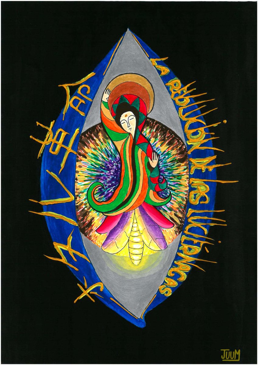 vfportero's tweet photo. 91) Proyecto Luciérnaga  (★★★★½)

He tenido el privilegio de leer el manuscrito del que será la segunda parte de la trilogía de "La revolución de las Luciérnagas" de @murillo_pausa y ¡me ha encargado!

Esta nueva novela nos presenta nuevos personajes interconectados… https://t.co/3y8eP2R6W3