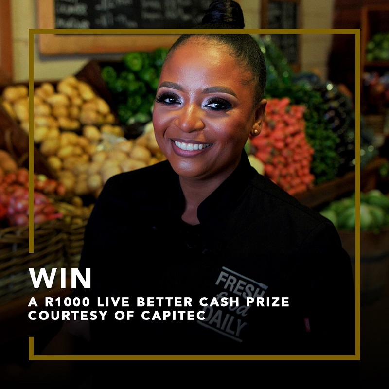 The Insider SA tweet media