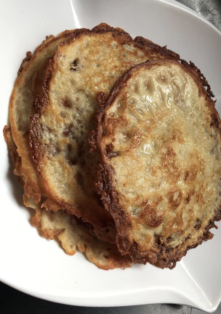 __Cheto's tweet photo. ** July Dump😊… Just because it’s a food dump and @MichetosKitchen too sabi🥰 https://t.co/0Jc5c1NhwP