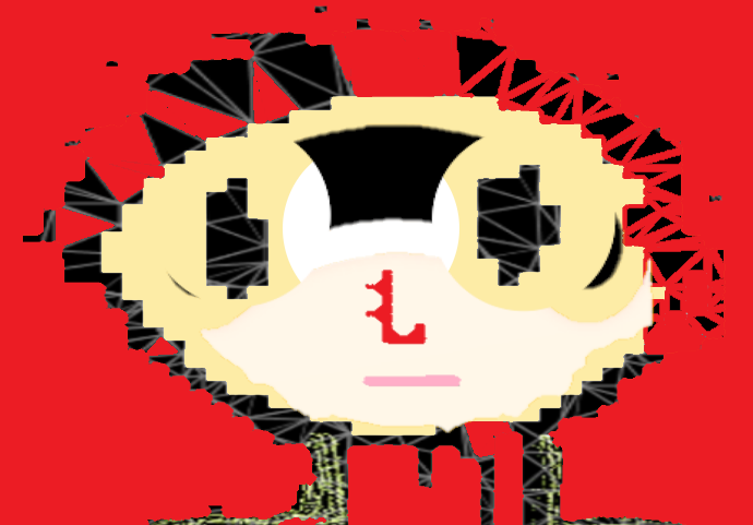 AntyzNFT's tweet photo. #nft #boypixel #nfts #NFTCommumity #NFTCollection #NFTGiveway An increasingly evolved Boy Pixel. Don't you think? https://t.co/M6CdNgV20b