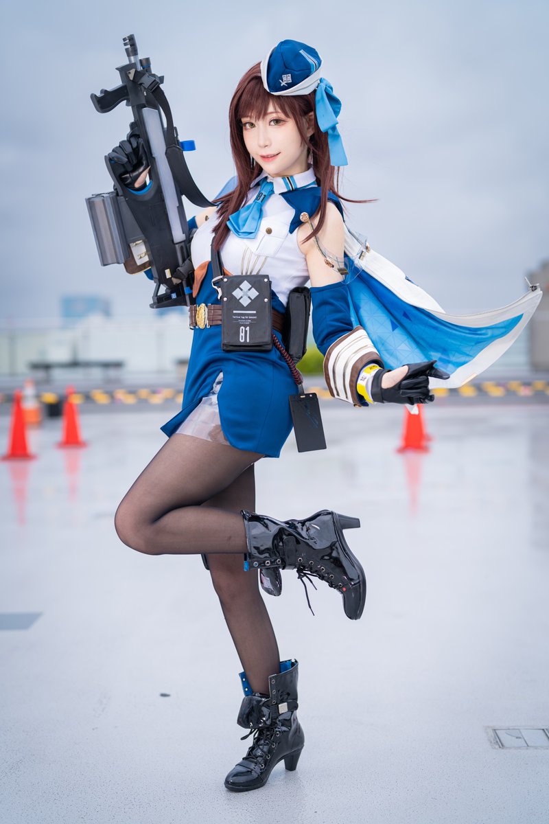 箱ネコ📦🐱@C106新刊通販中！ on X