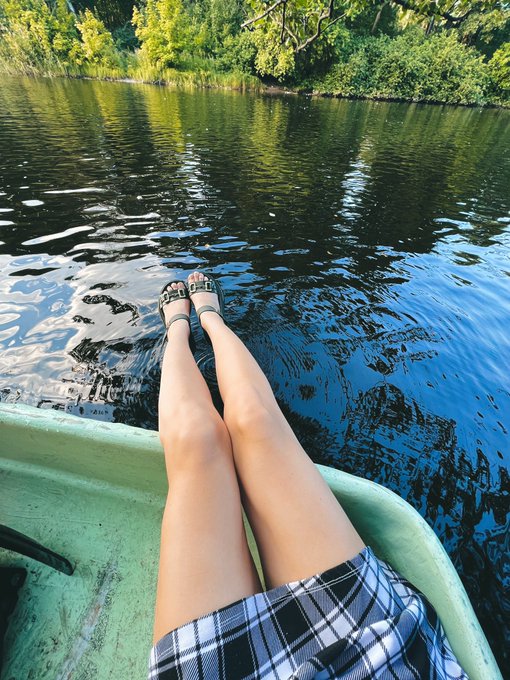 when break from work is possibly🙃 https://t.co/kzvlUVo4Mv<a href="/tag/onlyfansbabe"class="tags"><span>#onlyfansbabe</span></a>