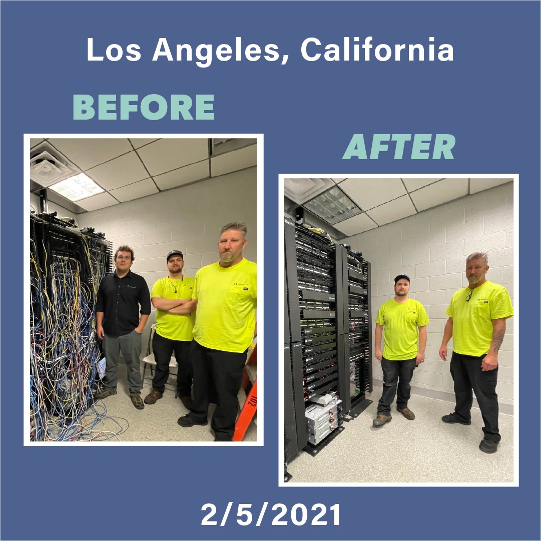networkone_it tweet picture