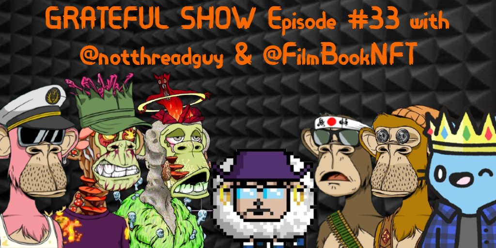 MetaZig 🍌 tweet media