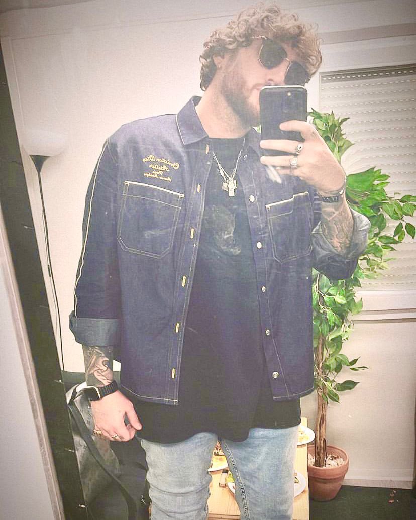 JamesArthur23's tweet photo. Poland you've been a real treat! 🇵🇱 Thank you to everyone who came along x https://t.co/Uk3q5EmbA6