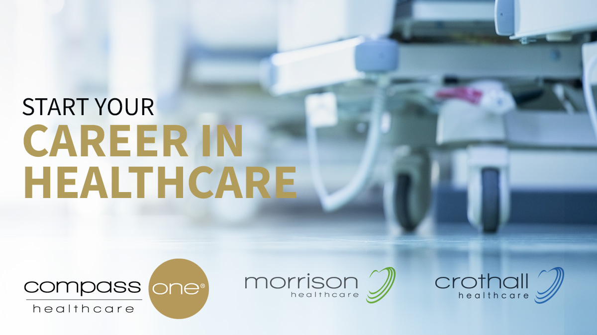Tweets with replies by Compass One Healthcare (@CompassOneHC) / Twitter