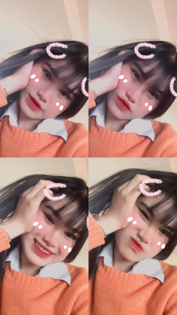 forefa13's tweet photo. คิมิโนะโต๊ะ❤️🤍 #สุรินทร์ https://t.co/E1DLYfBN4l