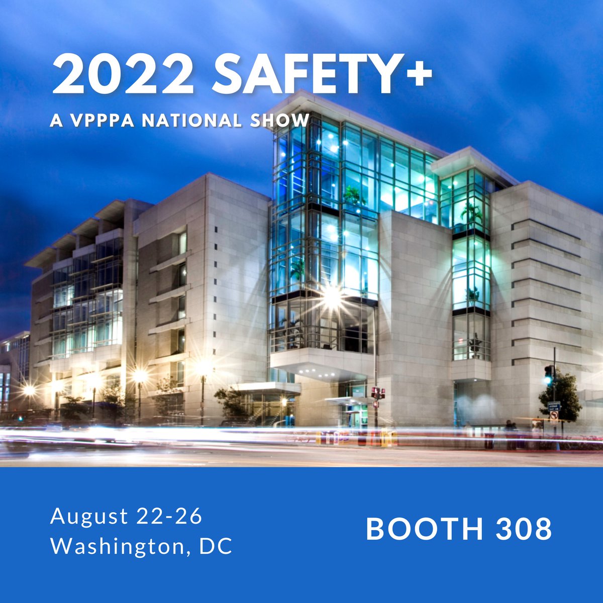 ionscienceusa's tweet photo. ION Science is preparing for the 2022 Safety+ from August 22nd to 26th in Washington, DC! Stop by booth 308 to say hello to our team members and learn more about what we offer.
#Safety+ #ION #IONScience #Expo #Conference #PID #Technology #GasDetection #Health #Safety #VPPPA https://t.co/tlpLrPnzjE