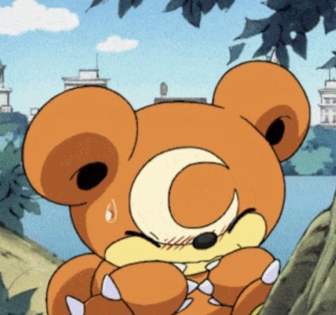 txt as pokémon (@tubatudex) on Twitter photo 