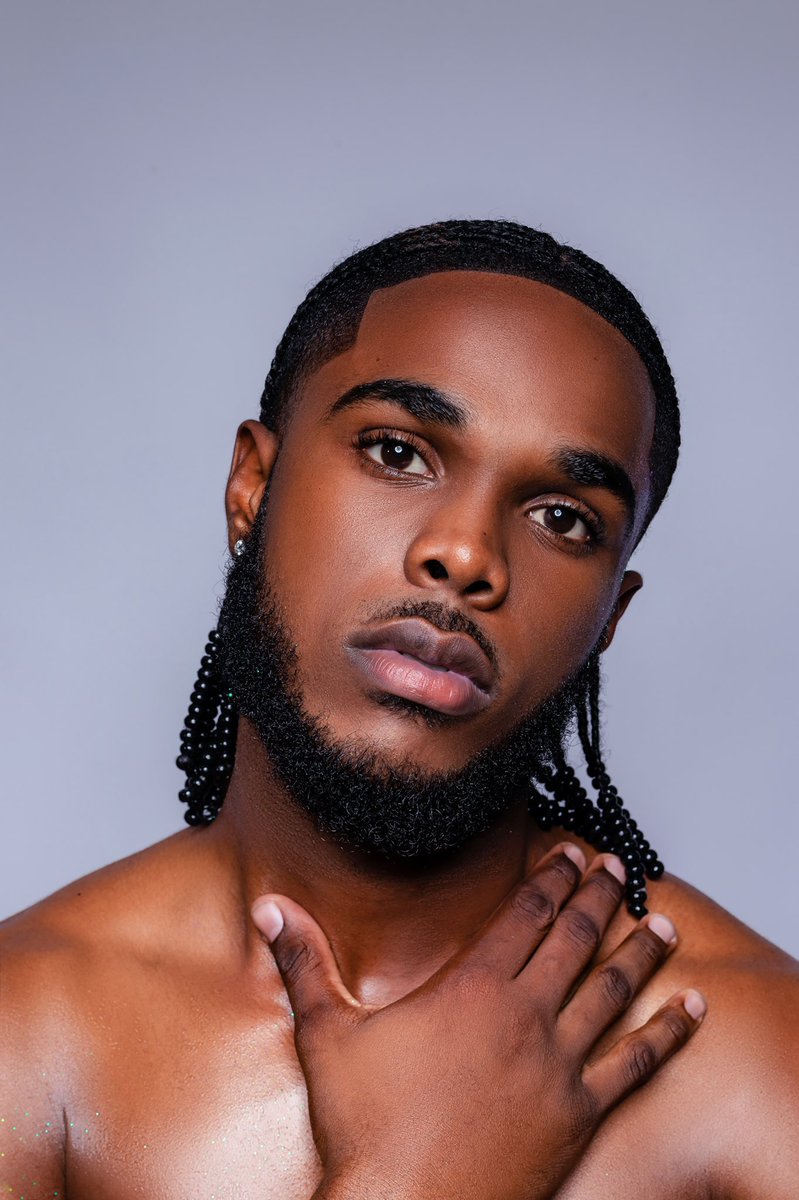 THE FACE OF OAK (@thefaceofOAK) / Posts / X