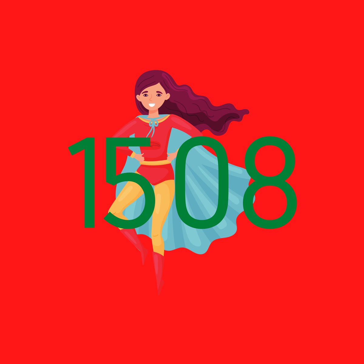 NumbersGo tweet media