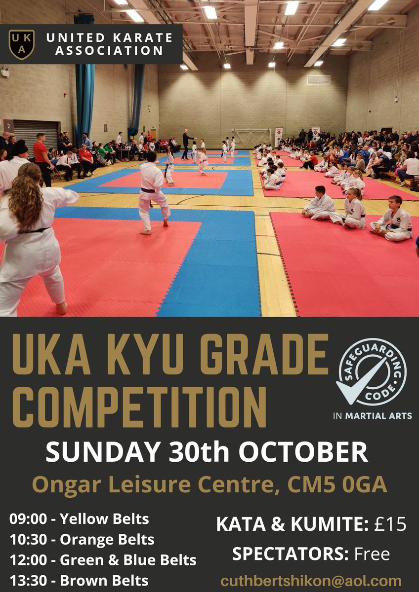 UKA (@officialuka) on Twitter photo 