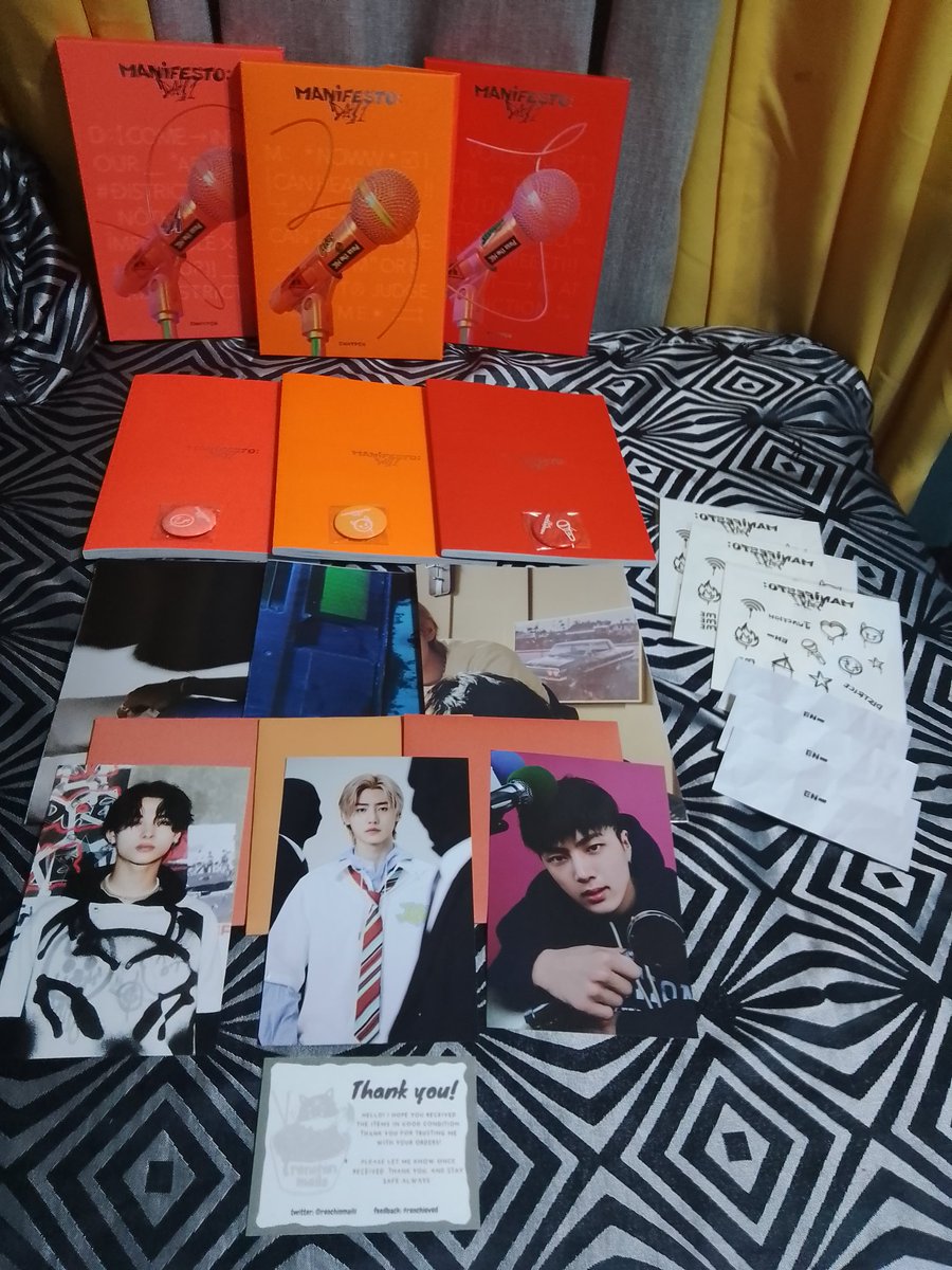 Topgguk143's tweet photo. shala dumating agad agad ang bilis 10 pm nagmine mama ko tapos 11 pk dumating sa bahay😭 ang bait sobra ni seller official yung freebies.
Thank youuu ma @salomon_ala and thank you rin po @renchinmails 

#renchieved https://t.co/GWopby6WbI
