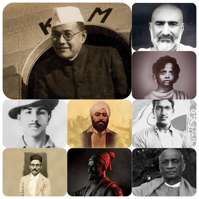 Saffron_coming's tweet photo. REAL SONS OF MOTHER INDIA 🇮🇳
JAI HIND 🇮🇳🕉️🥰😍

#Teleprompter #India #Karthikeya2 #SalmanKhan
#IndependenceDay #AzadiKaAmritMahotsav  #HarGharTiranga #JaiHind #सच्ची_आजादी #Modiji  #स्वतंत्रतादिवस #BoycottVikramVedha #Shocking #Nehru #IndiaAt75 #Karthikeya2 #LalSinghChadha https://t.co/lgNkq76nFP