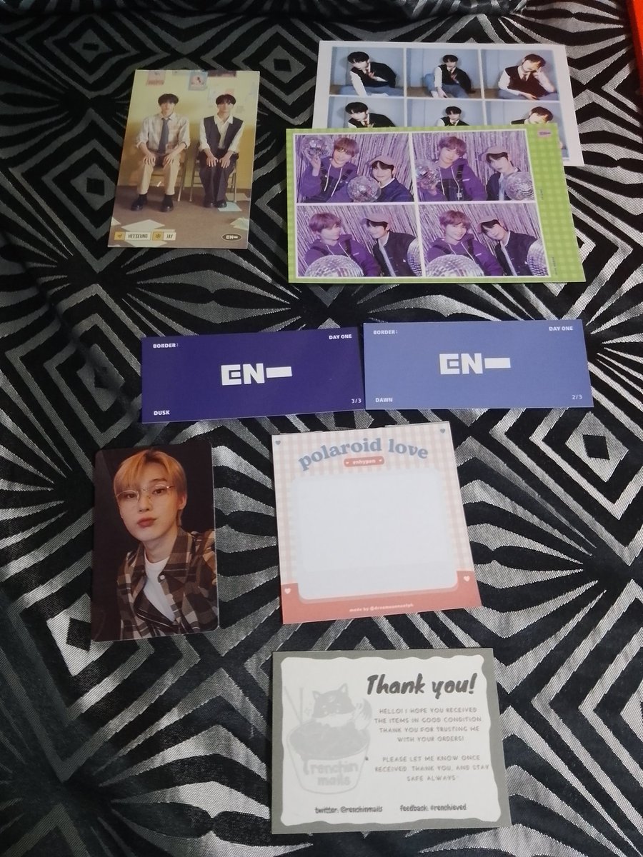Topgguk143's tweet photo. shala dumating agad agad ang bilis 10 pm nagmine mama ko tapos 11 pk dumating sa bahay😭 ang bait sobra ni seller official yung freebies.
Thank youuu ma @salomon_ala and thank you rin po @renchinmails 

#renchieved https://t.co/GWopby6WbI