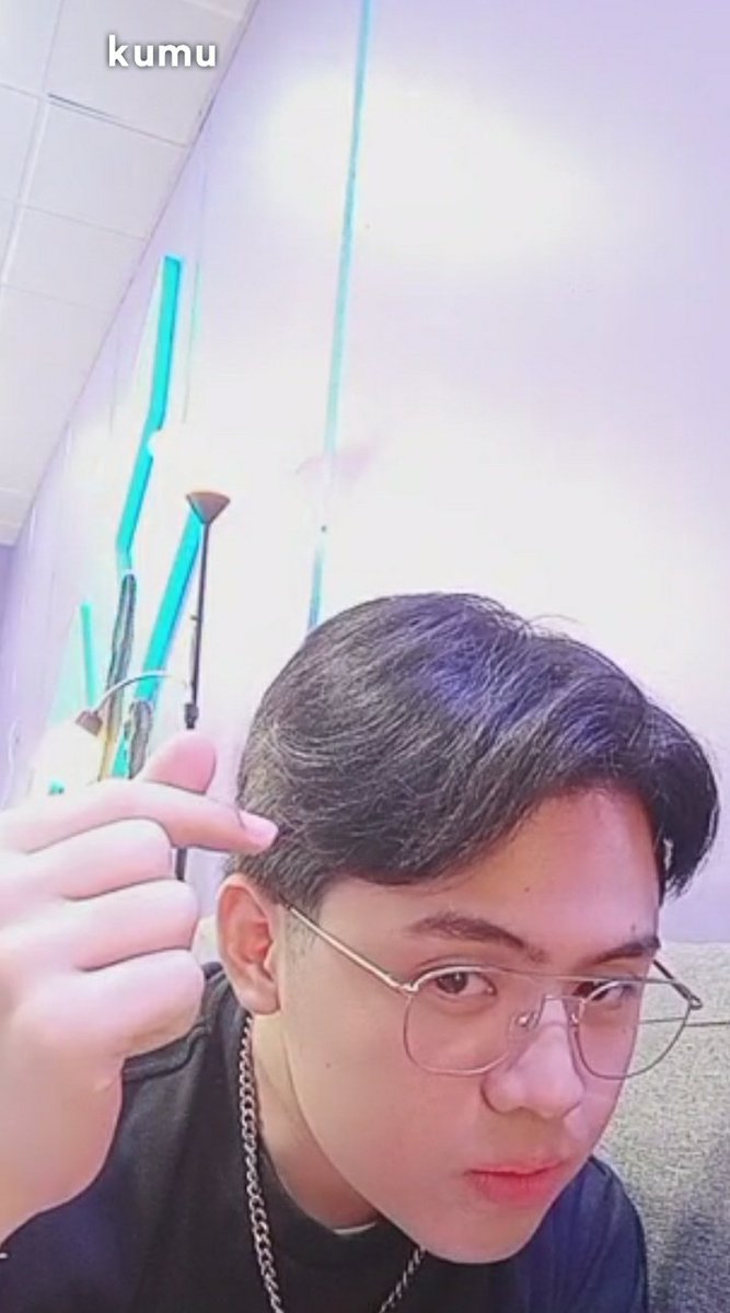 4t1classneolley's tweet photo. [250722] Heart u 🫰

#kumuTOPCLASS 
#Topclass_Roj 
@topclass_roj https://t.co/skKqLbjJbc