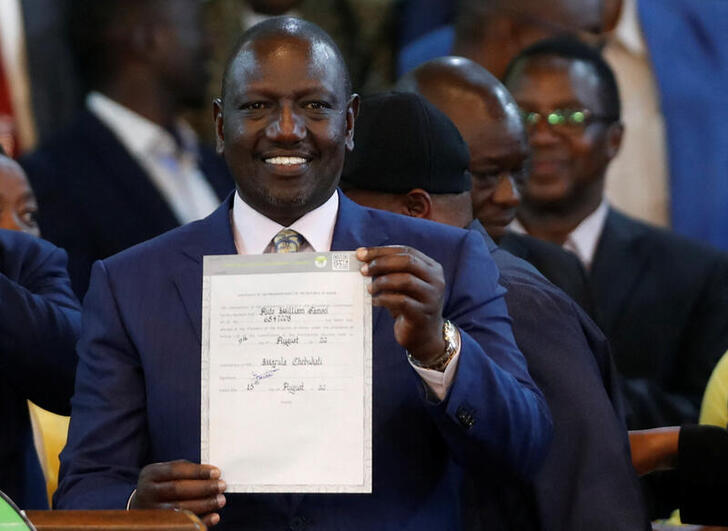 ReutersAfrica tweet picture