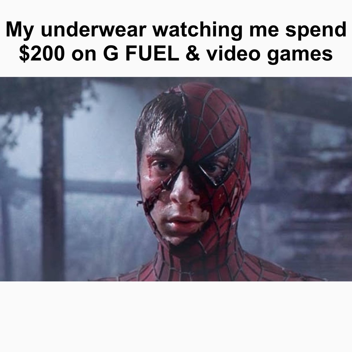 GFuelEnergy's tweet photo. https://t.co/bYtHSKwBif