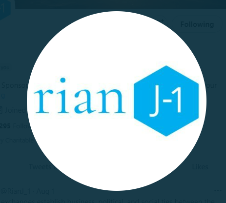 Are you thinking about a year-long #J1 in the #USA? Check out all the services and support our center <a href="/rian_center/">Rian Immigrant Center</a> have to offer through their <a href="/RianJ_1/">RianJ1</a> program➡️rianj1.org #GlobalIrish #IrishDiaspora #ExchangeProgramming