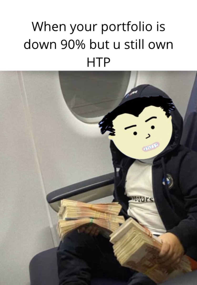 <a href="/HTownPunks713/">HTownPunksNFT.sol</a> 😂😂😂 solsea.io/collection/618… #nft #SolanaNFT #HTX #Houston #texas #Bitcoin  #nftmemes #Solana #NFTCollection #memes #nftart