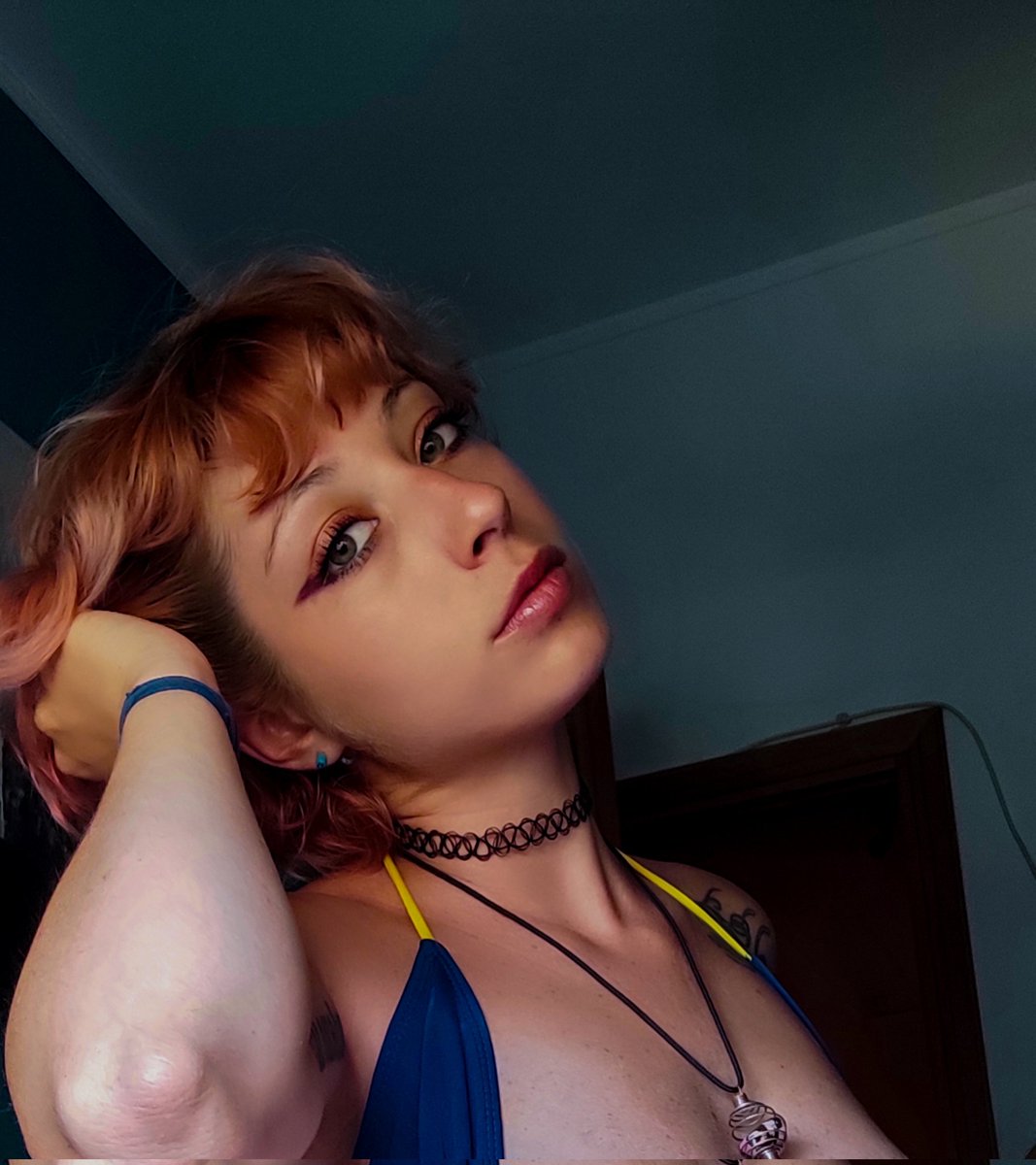 gattaG7's tweet photo. #new #post #onlyfans #onlyfanspromo #onlyfansbabe #onlyfansgirl #softporn #nudes #amateur #girl https://t.co/pBgDoooaZD