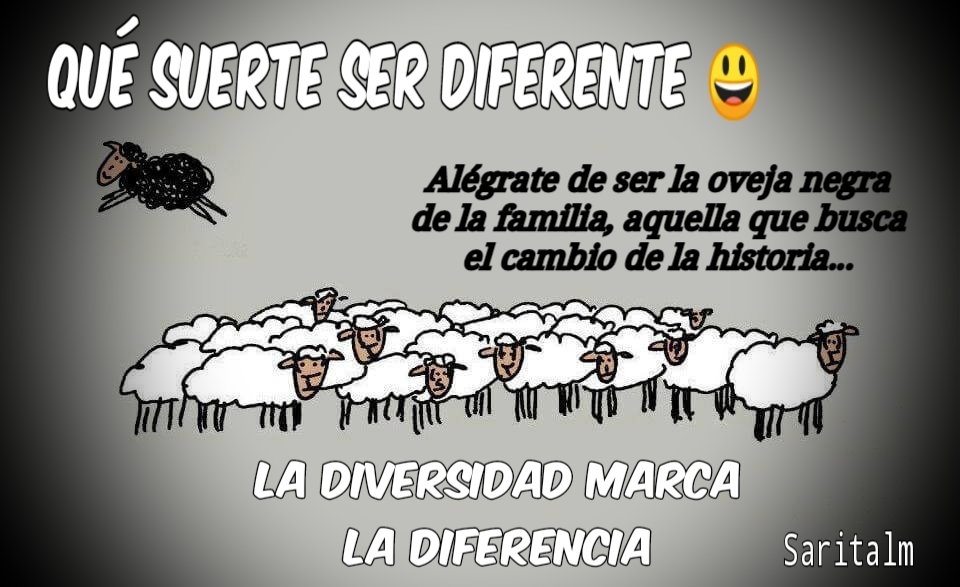 _Sarita_LM's tweet photo. @RawLeone No contaban con quién, tiene pensamiento crítico y civismo...
Intentan acorralarnos, pero eso nos da más motivos para seguir construyendo y avanzando!! https://t.co/HKTeSAShkc