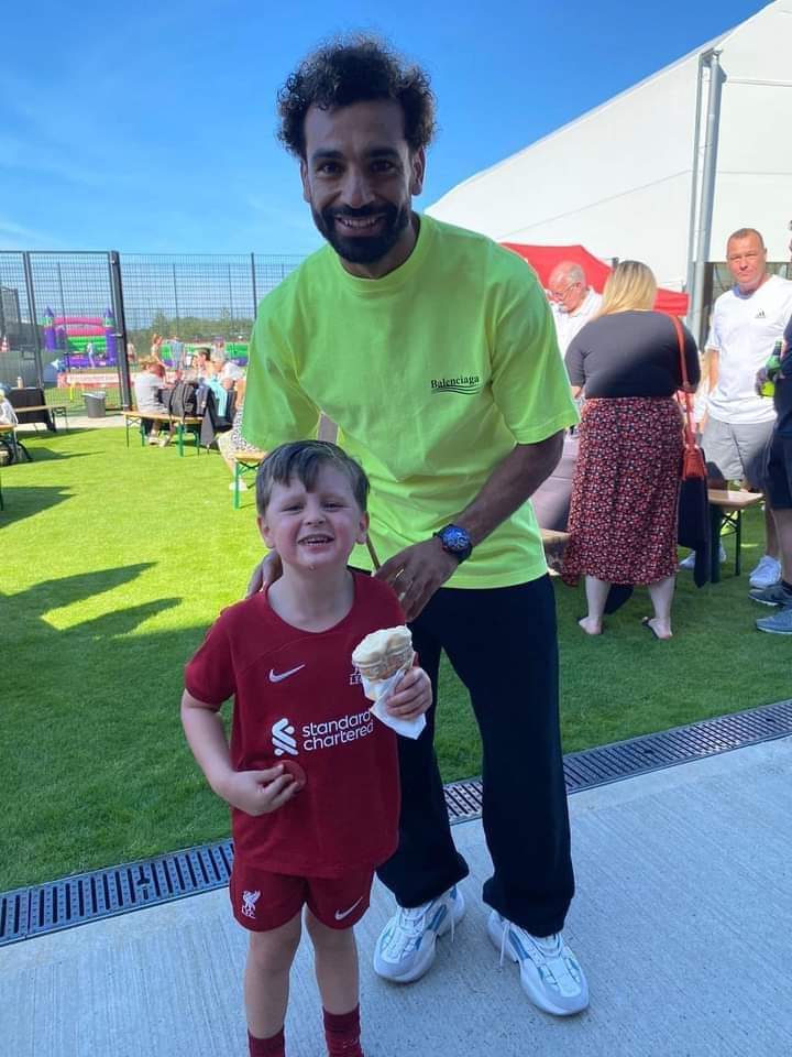 🇪🇬🇦🇹Ali al, Horai (@lyfthy15) on Twitter photo 