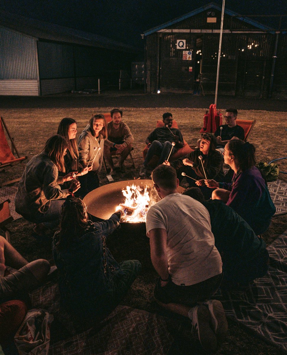 sixtyonespace's tweet photo. Sharing stories with one another is so encouraging and we are full of joy hearing of just some of the things that happened last weekend. If you do have anything encouraging or exciting to share from your time then reply to this tweet or ping us a message! https://t.co/Nib0HMkICs