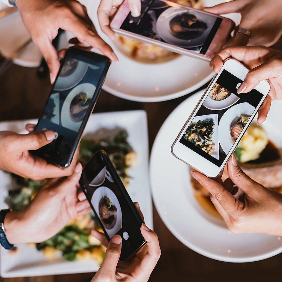 getitlocal.app tweet media