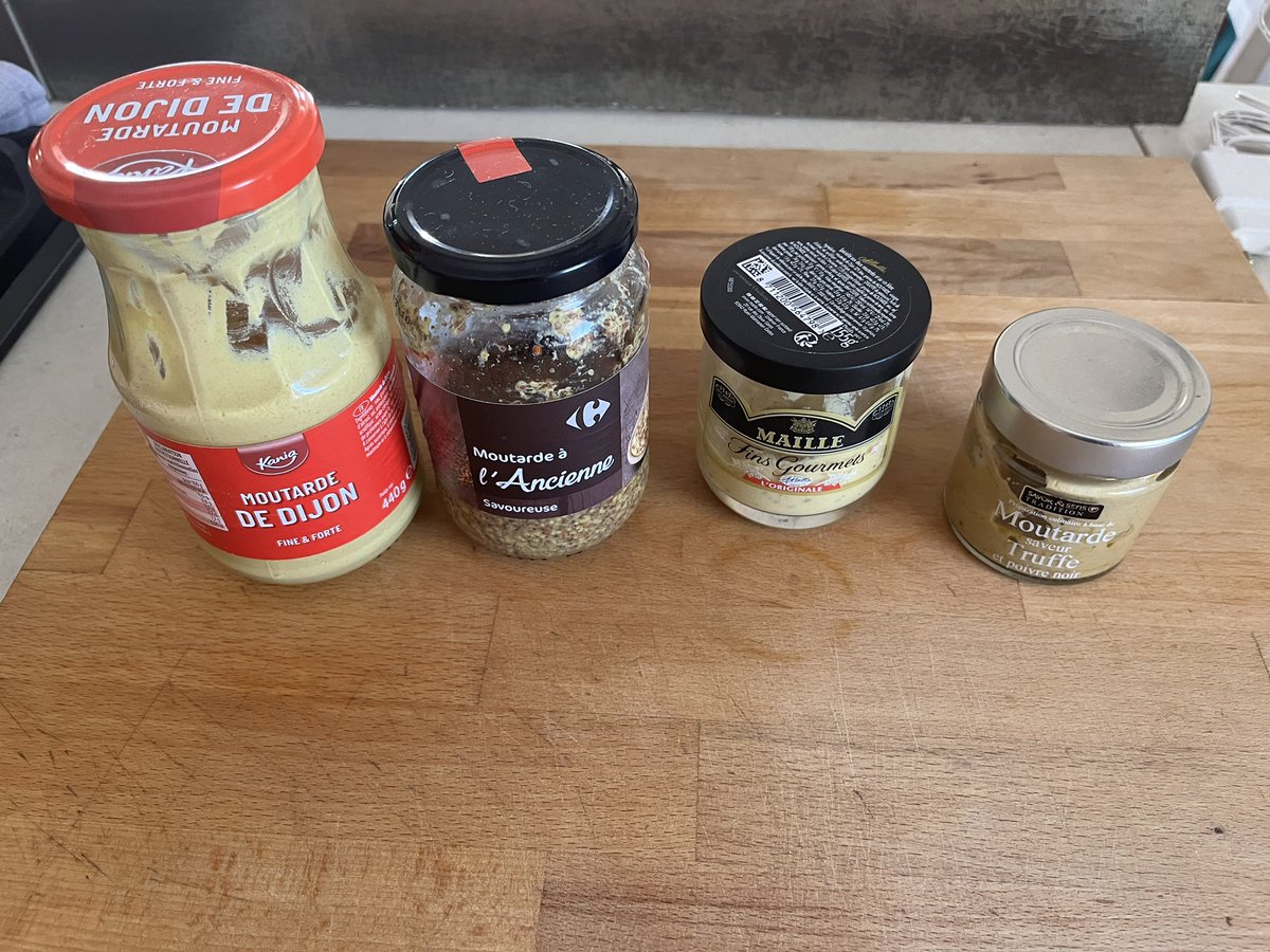 Marquant_C's tweet image. Allégorie de la réussite sociale en 2022 !😃