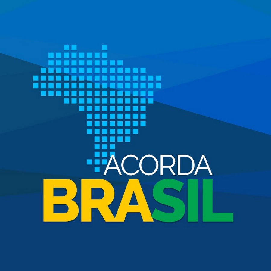 LavaJatistas's tweet photo. "O Brasil é uma Ferrari dirigida por macacos."

#ForaBolsonaro 
#LulaNaCadeia 
#NemLulaNemBolsonaro
#BolsoPetismo
#LavaJato 
#FimDoForo
#2Instancia
#corrupcao 
#Politica 
#Eleicoes2022 
#Brasil https://t.co/rS4wxxK8jc
