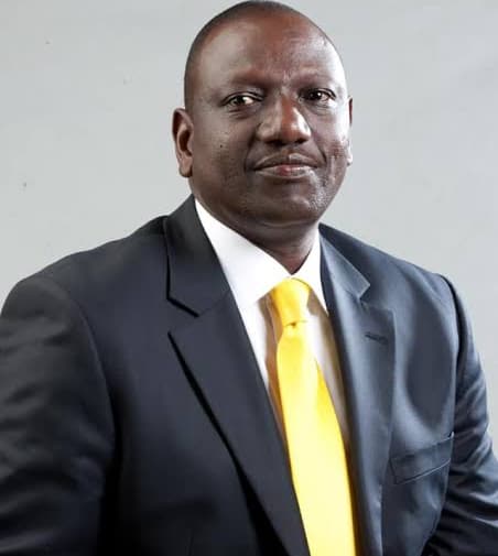 BlessedNjugush's tweet photo. Congratulations President Elect  @WilliamsRuto , really well played. Tusonge Mbele.
Mimi nafurahia hakuna run off we move on kujitafutia riziki bana. Peace ,Peace , Peace Peace .Maisha iendelee tujue Sasa UNGA itatoka wapi aki !!!!!! Re https://t.co/DjdhAZT6WY