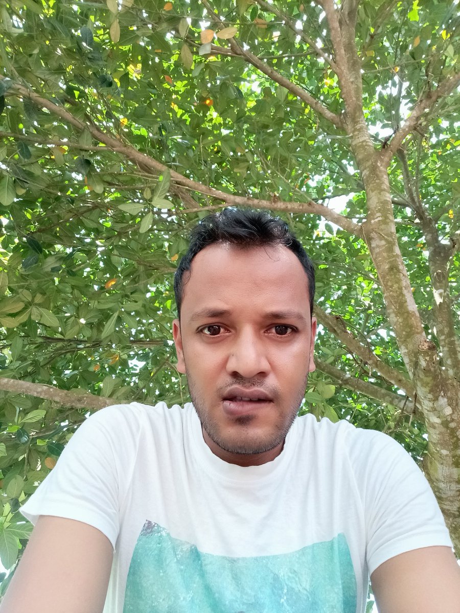 Kazi Motin (@kazimotin6) on Twitter photo 