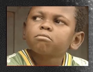 Stoner_Exh's tweet photo. Olagbara o…😪💔Garri ninu otutuyi😔🤌kotunwa si epa. Tchew🚶‍♂️#ilule https://t.co/KqLhIBPBfC
