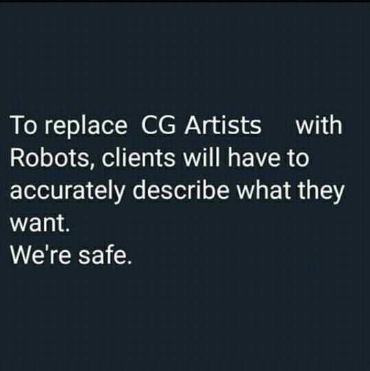 TormanJeremy's tweet photo. Tag an artist or designer https://t.co/AwFopgYvit