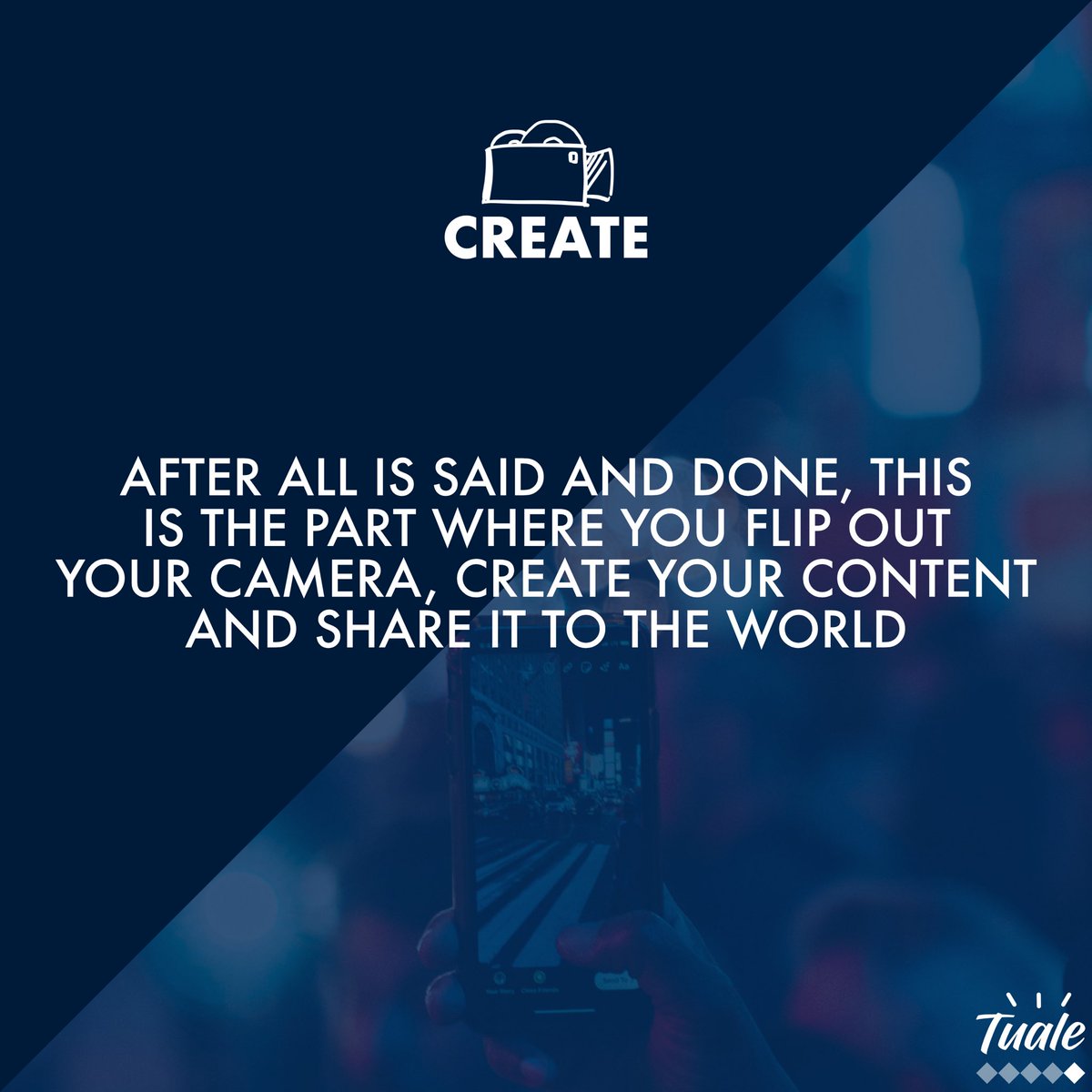 TualeHq's tweet photo. https://t.co/8MY6CVxPj7