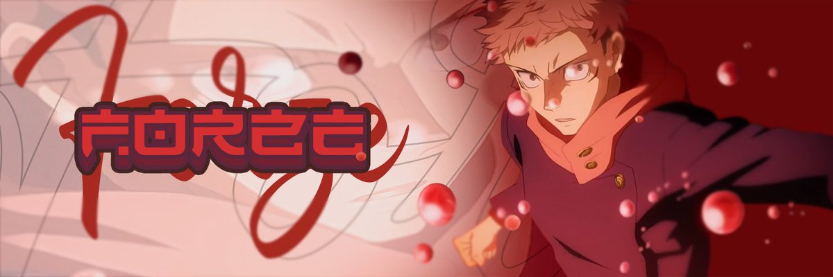 TricksGFX's tweet photo. practice header 

❤️ + ♻️s appreciated https://t.co/xMZBnFW2x6