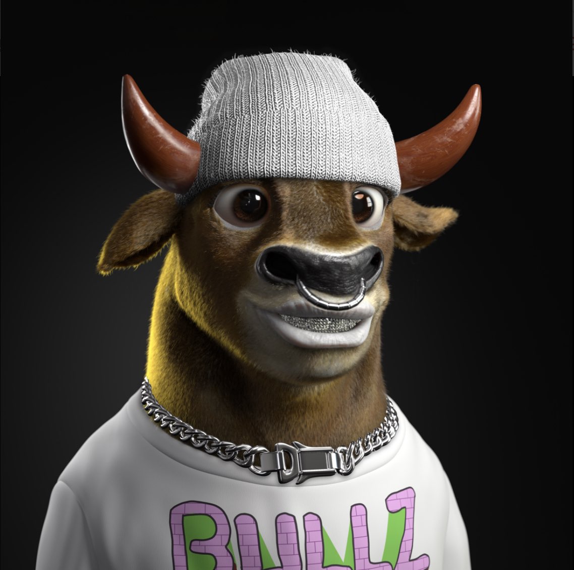 MrDegen303 tweet media