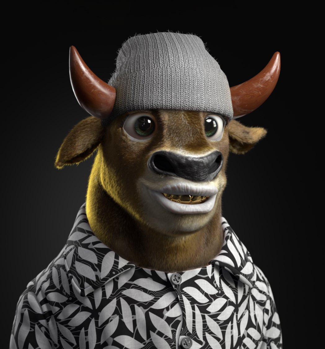 MrDegen303 tweet media