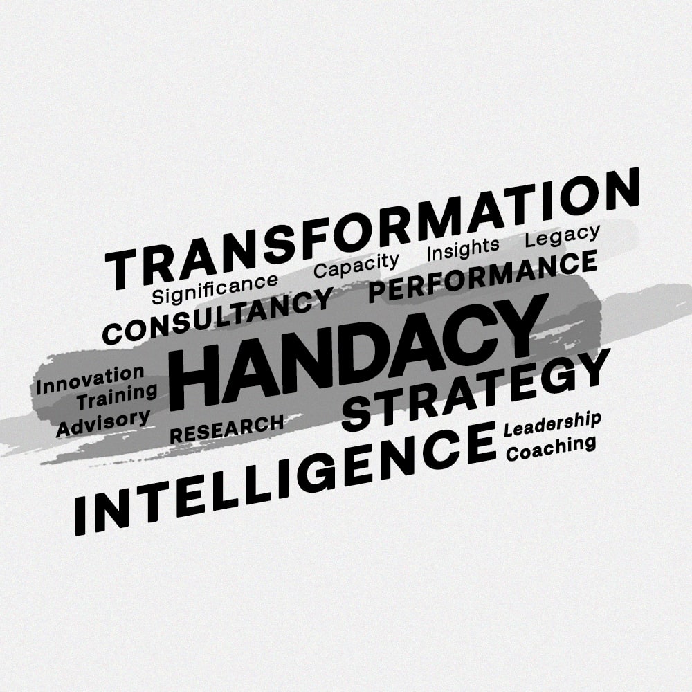 HandacyHQ's tweet photo. If any of these words jumped at you, then you should be embarking on a journey with us. 

#Handacy #Legacy #Strategy #Mastery #Leadership #Innovation #Intelligence #Performance #Coaching #Advisory #Consulting https://t.co/EgNcchpkkn