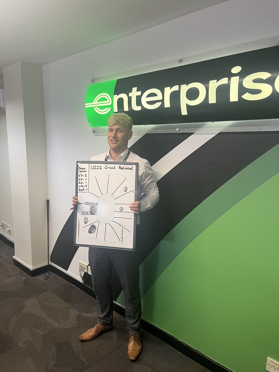 Lewis Hop tweet media