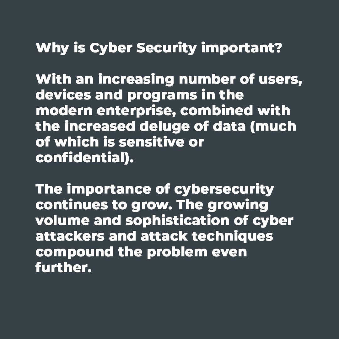 IG_Recruit's tweet photo. #cybersecurity https://t.co/Nyu3CDyqi5