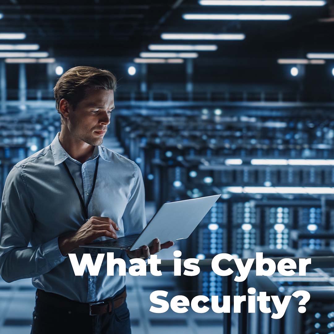 IG_Recruit's tweet photo. #cybersecurity https://t.co/Nyu3CDyqi5